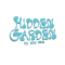 HIdden Garden